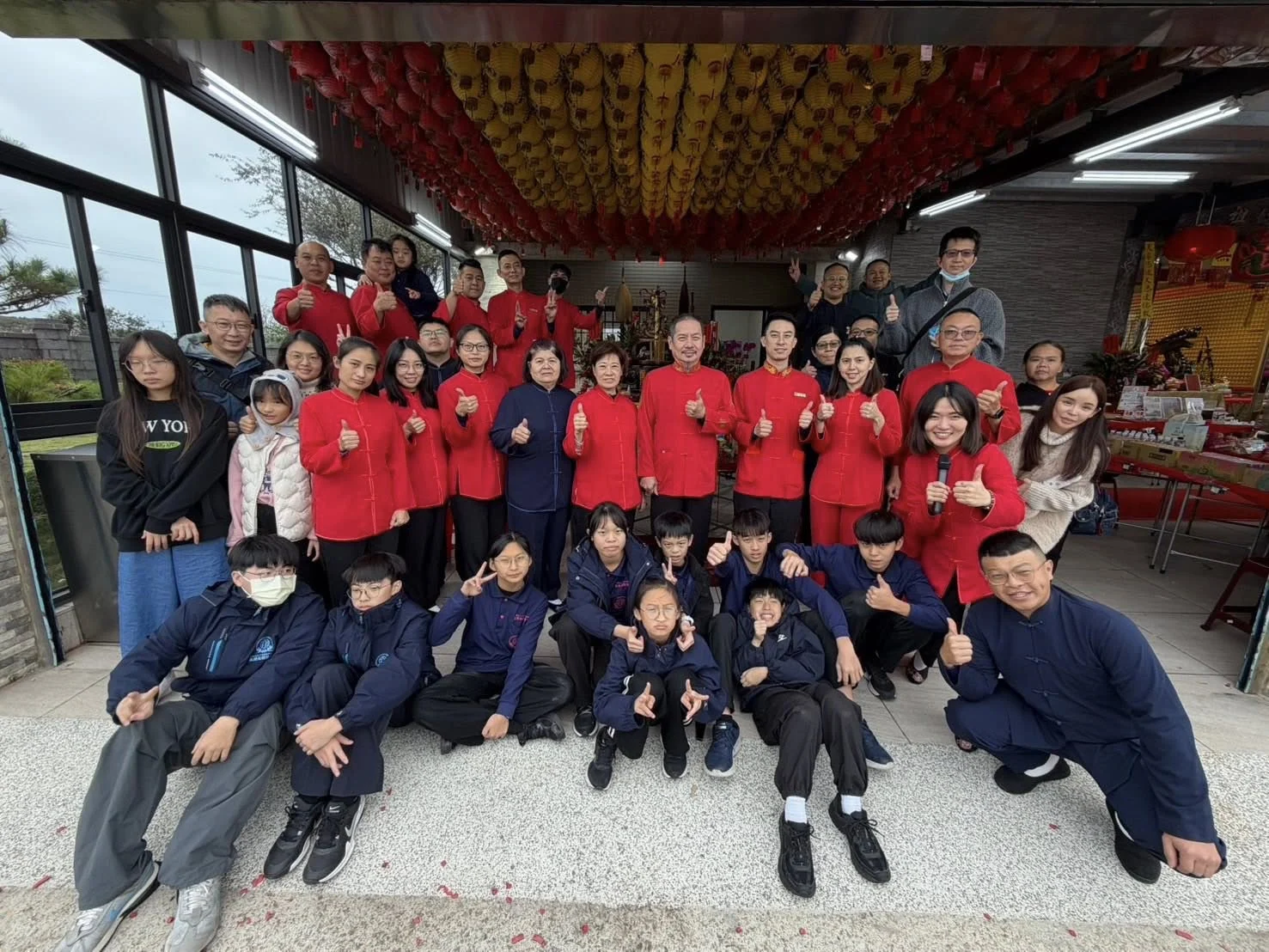 634417234 34779140625010346 3701552468774255266 N