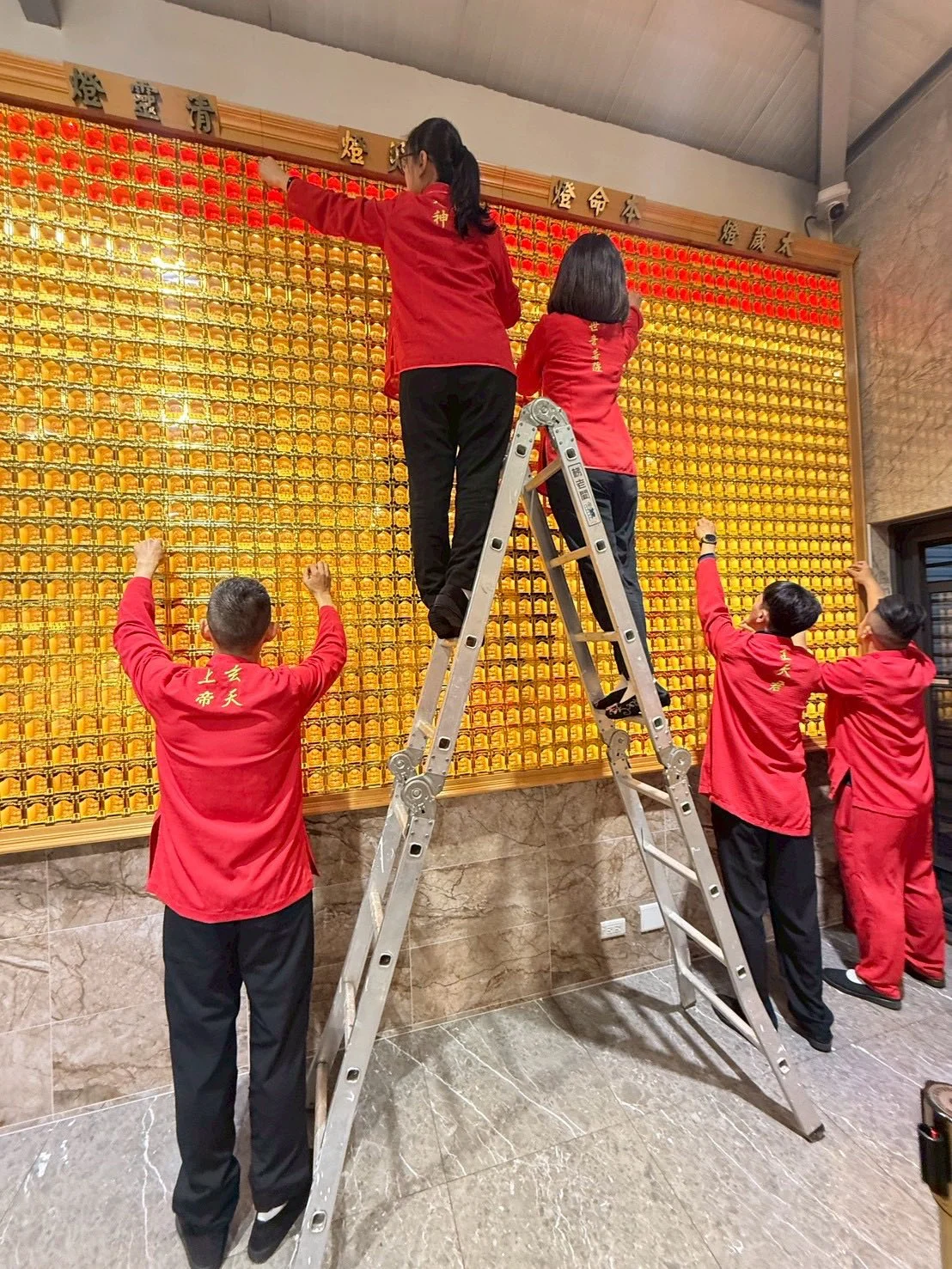 634097032 34772119382379137 5911060945711969280 N