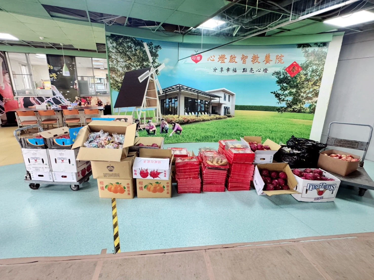 641420021 34914137731510634 3466960842117941658 N