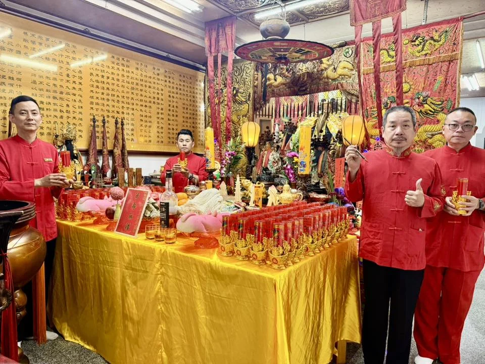 639186763 34870060799251661 685526430778316499 N