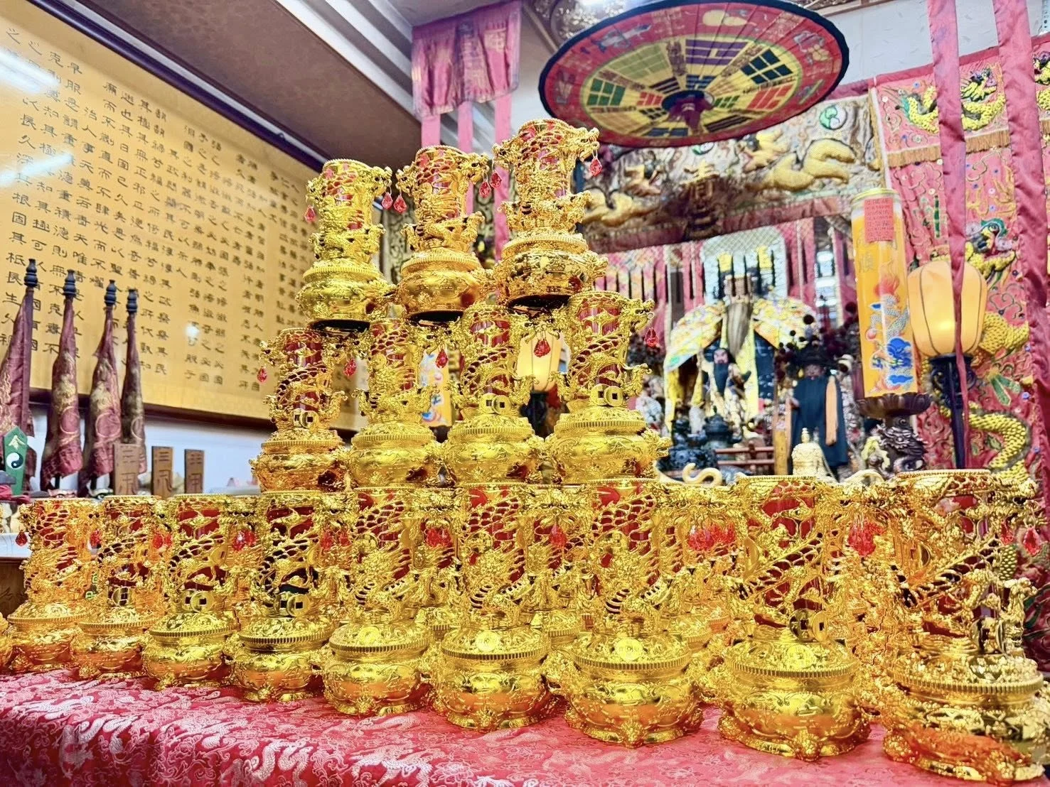 659082662 35486531370937931 6302380369636490839 N