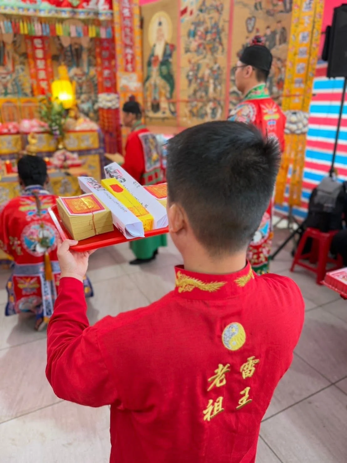 655878136 35339213045669765 2053264349498282945 N