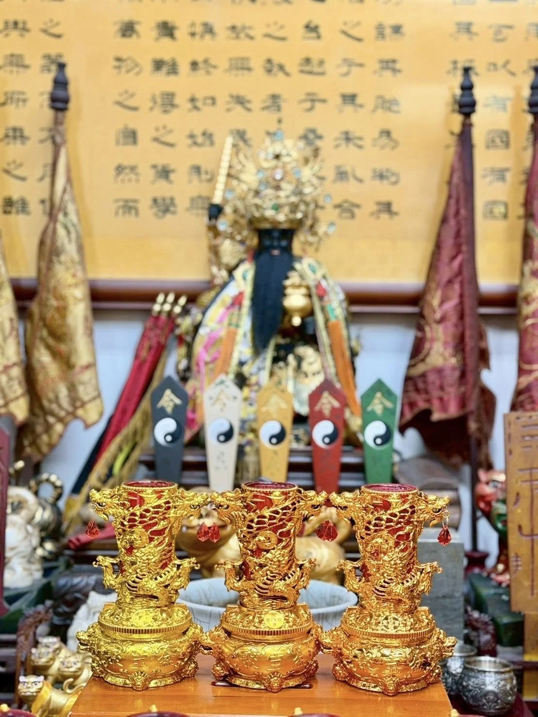 658632832 35486531354271266 2167548066854341623 N