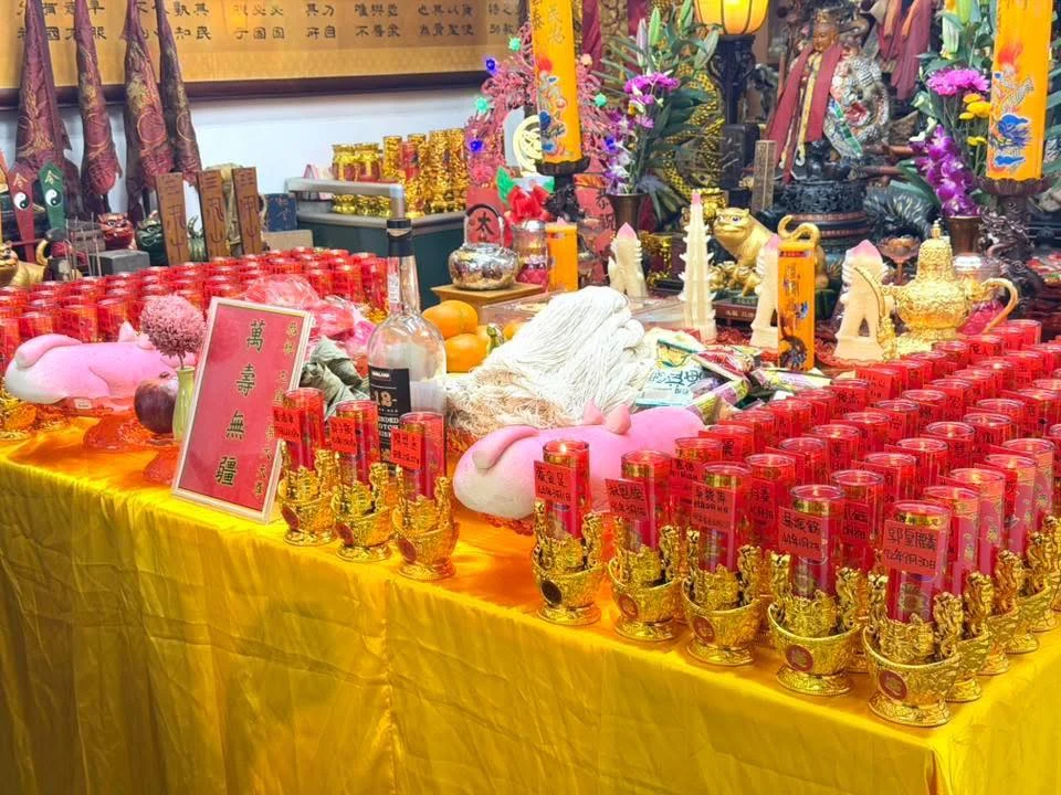 640428534 34870058815918526 5077661640095814793 N