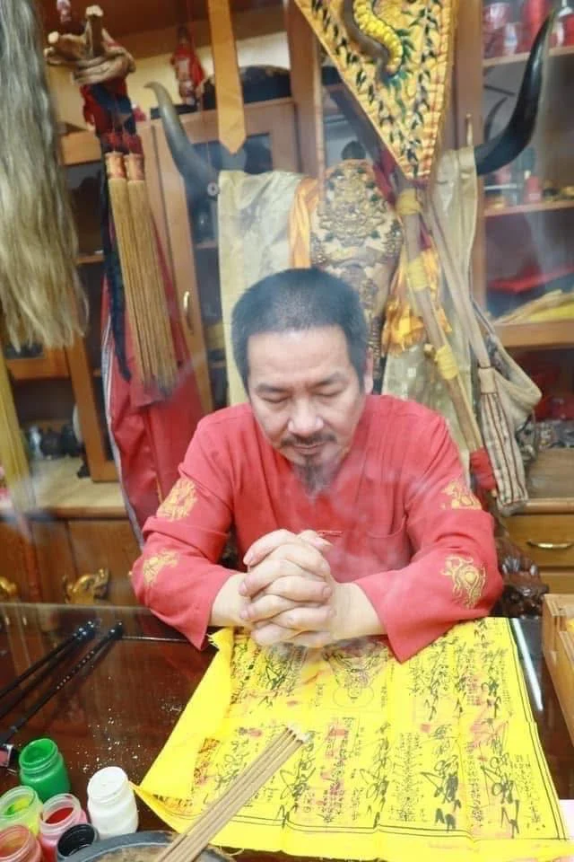 652706328 35245639741693763 7815362548390146199 N