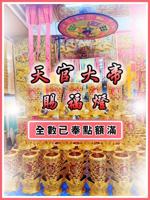 643938031 34986215617636178 8130036862040372889 N