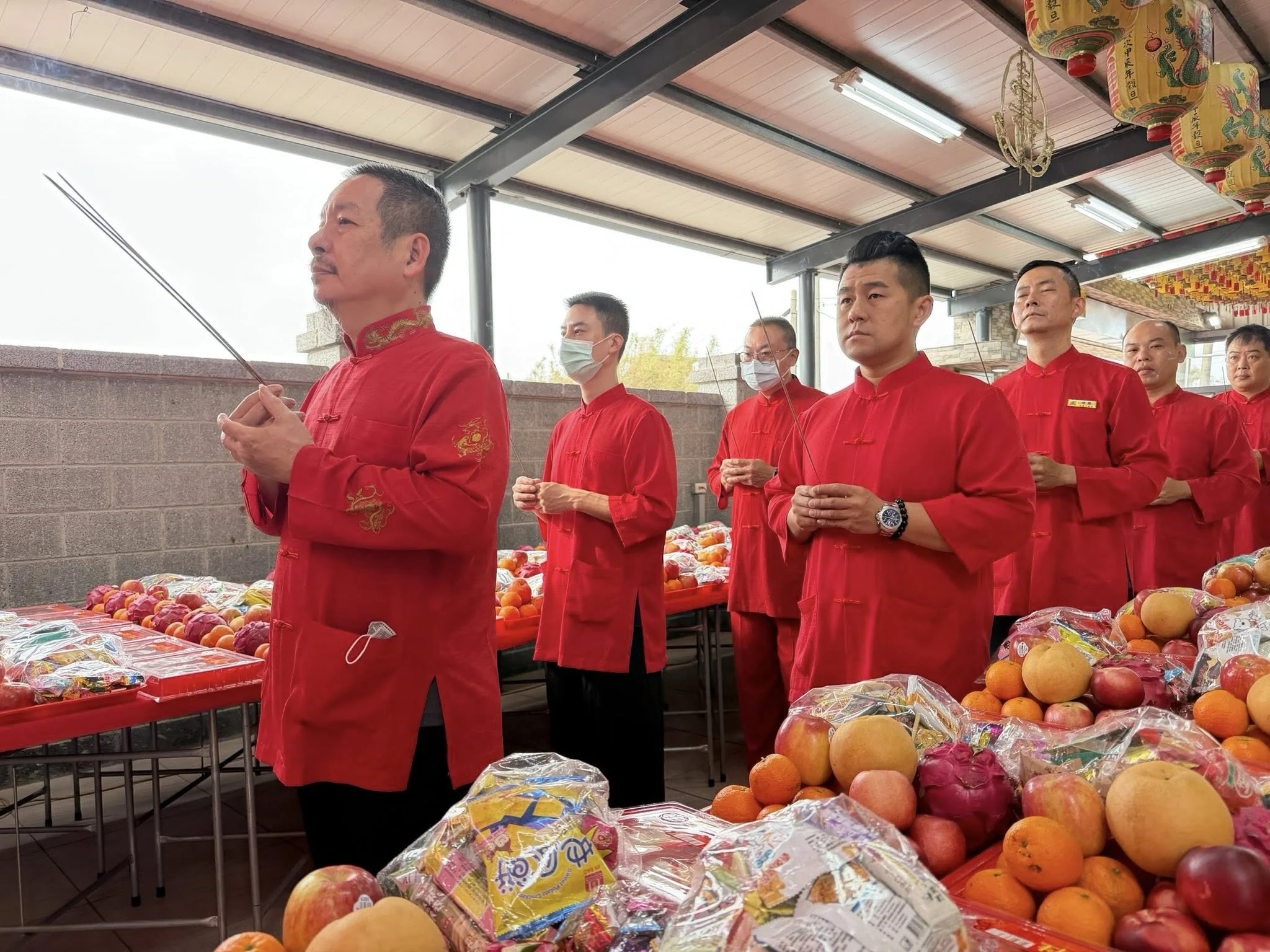 641336009 34902332662691141 5986360388449950177 N