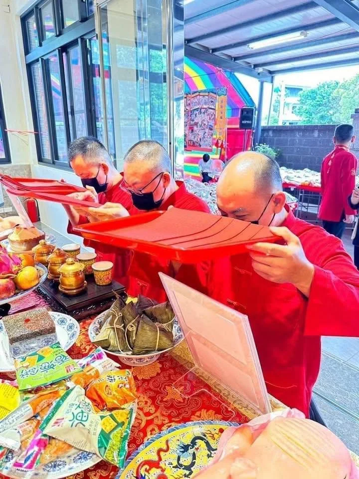 654288634 35339198412337895 3427236981669455628 N