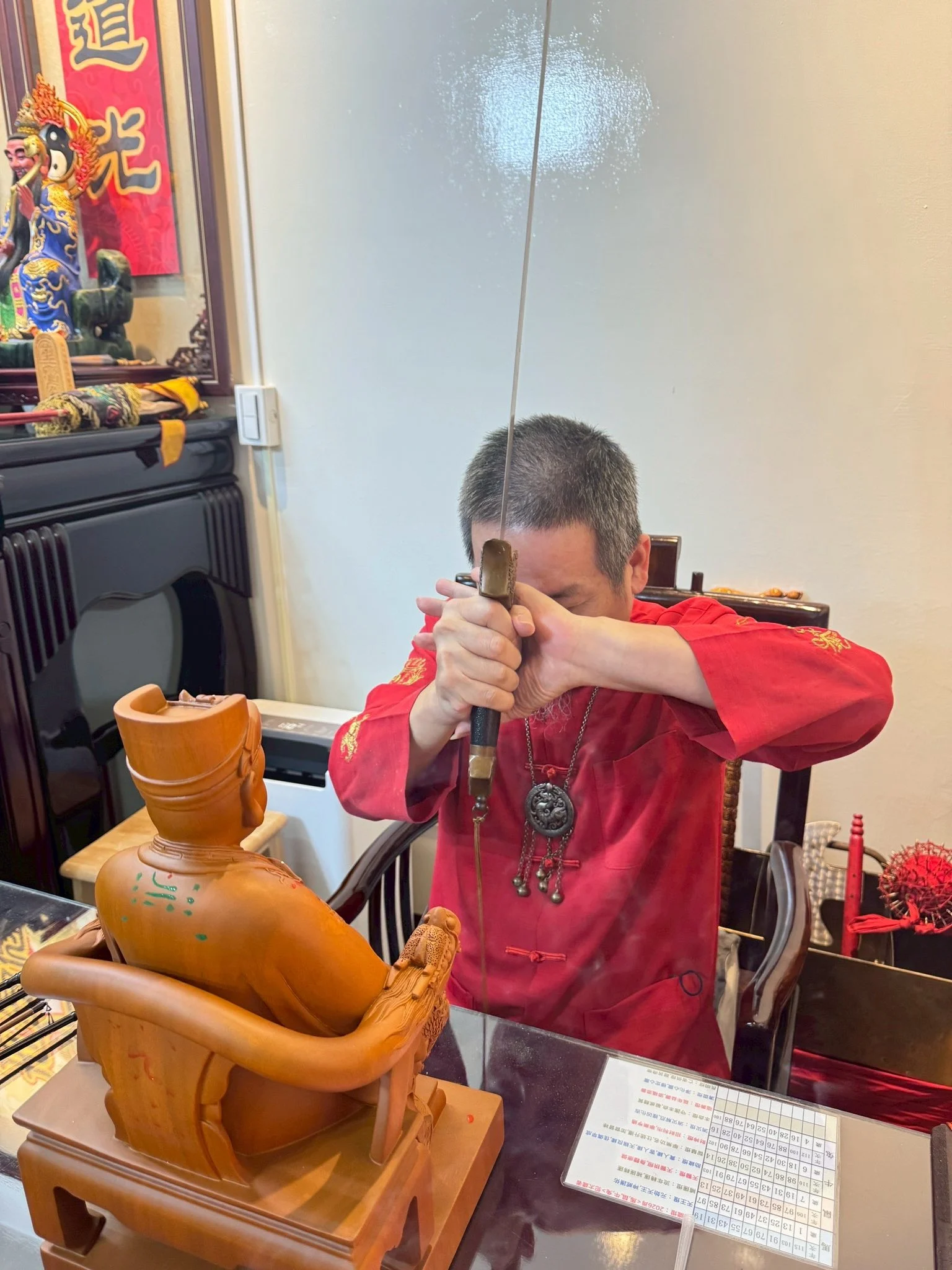 650911302 35210138538577217 7977285091061546071 N