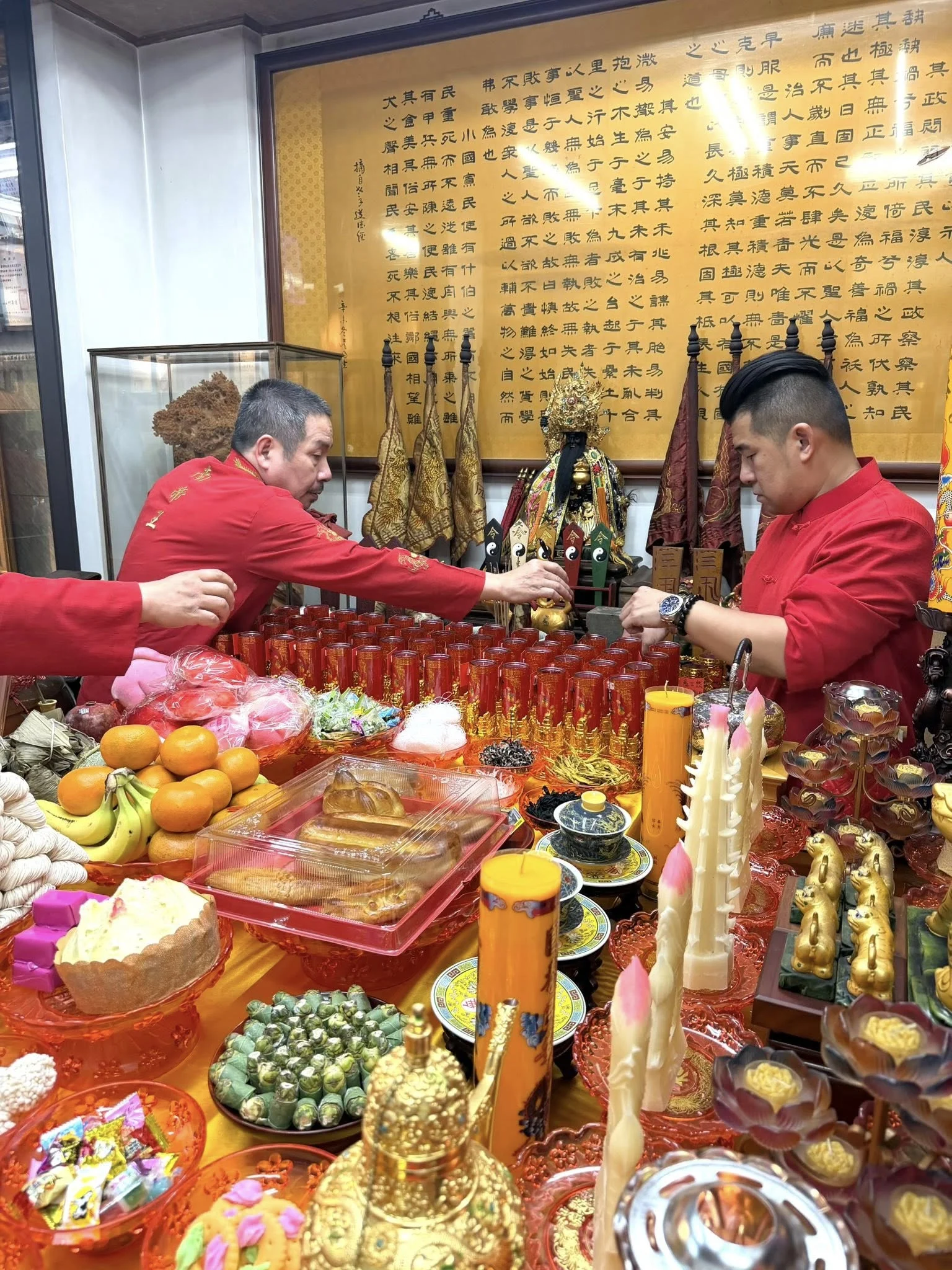 639912375 34870066012584473 5388836695275801921 N