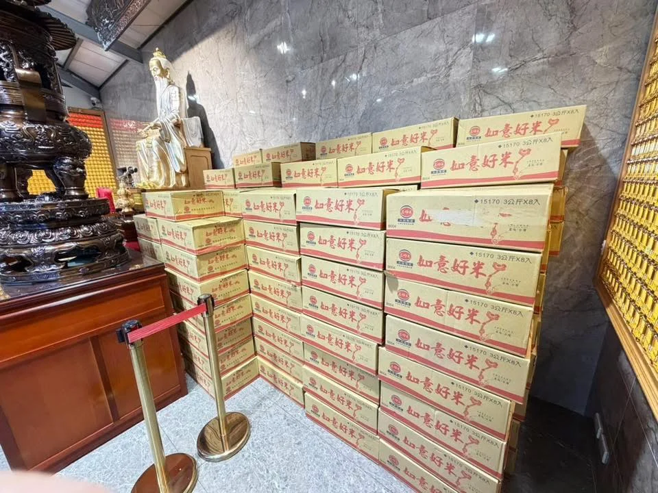 640355448 34900591052865302 5313255614306582771 N