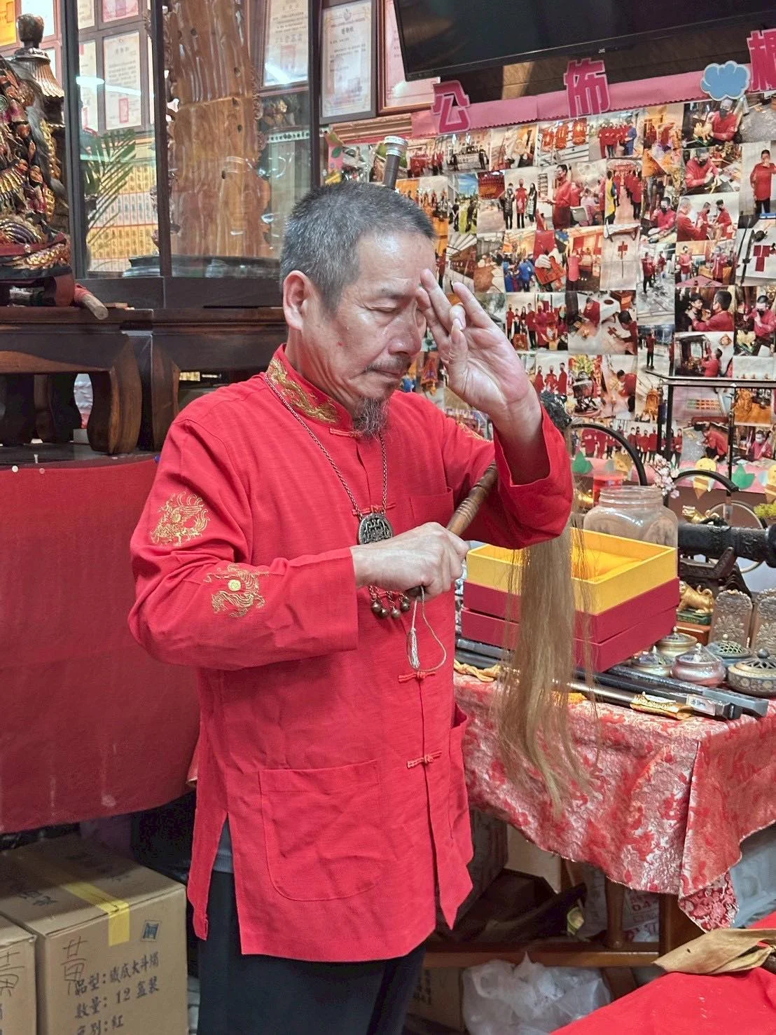 651276559 35210627775194960 5457492718372988360 N