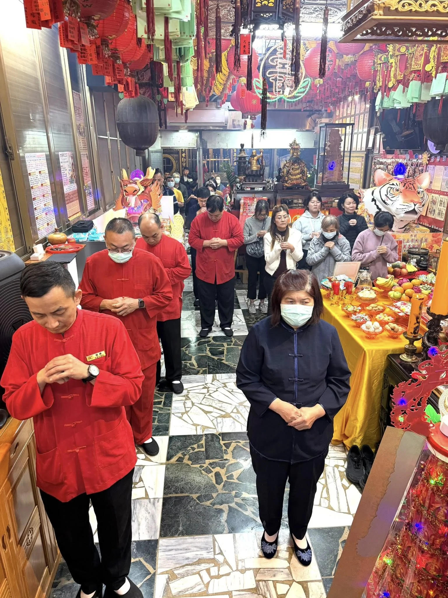 641327413 34869519615972446 5740122408798396685 N