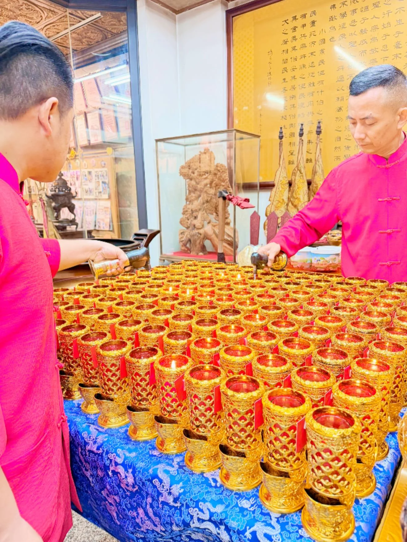 645150394 35027475040176902 5141087903957123940 N