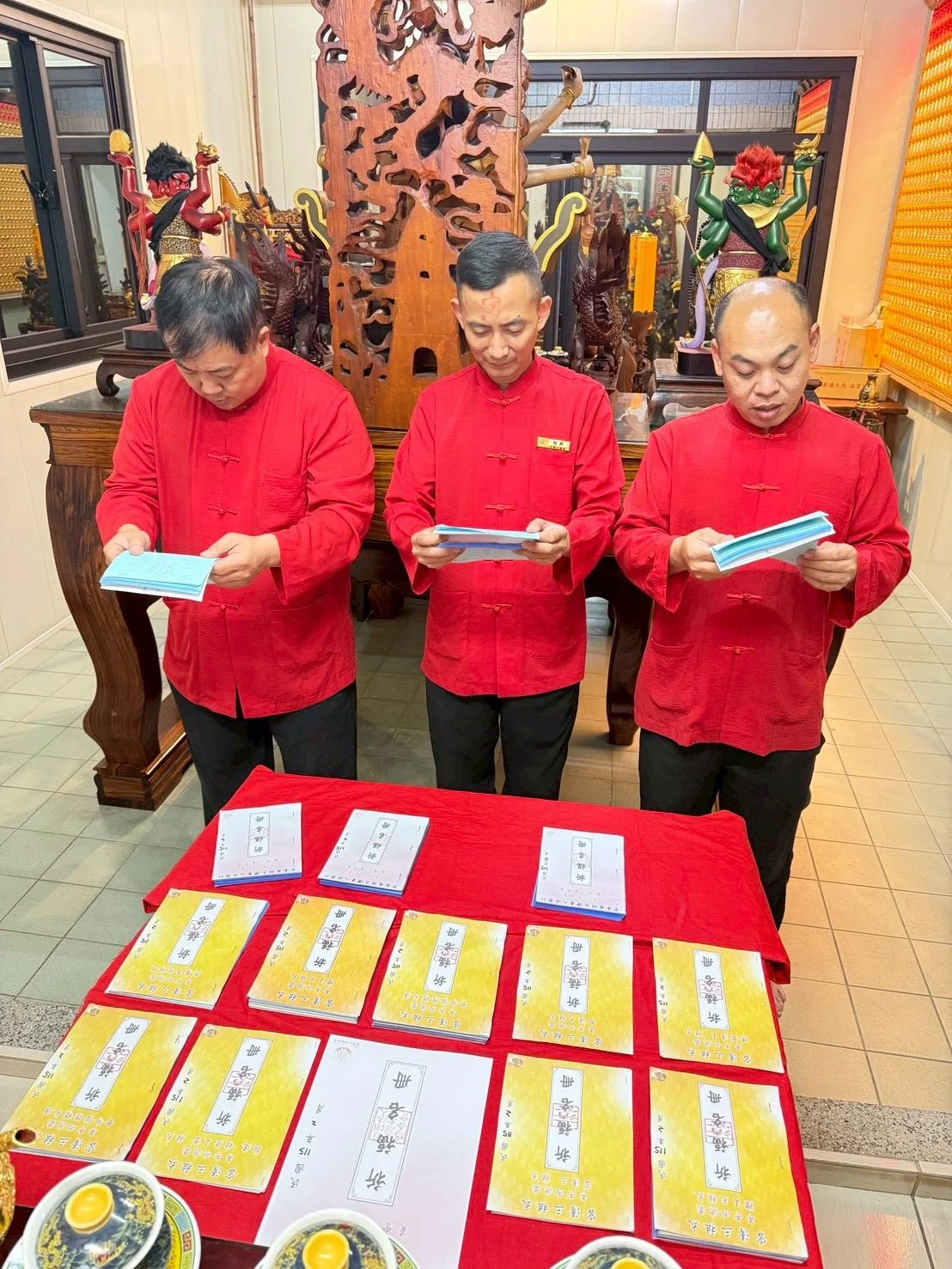 649725384 35157900317134373 1277090103050472637 N