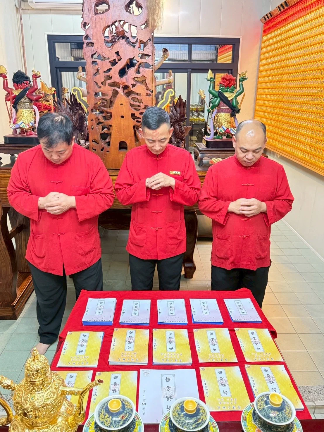 650852049 35157900577134347 7164322774085999858 N