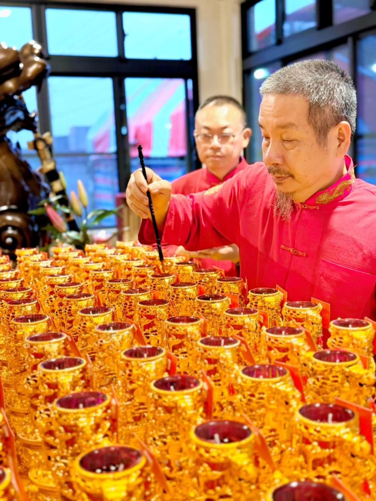 641120292 34912485541675853 8461423706160308539 N