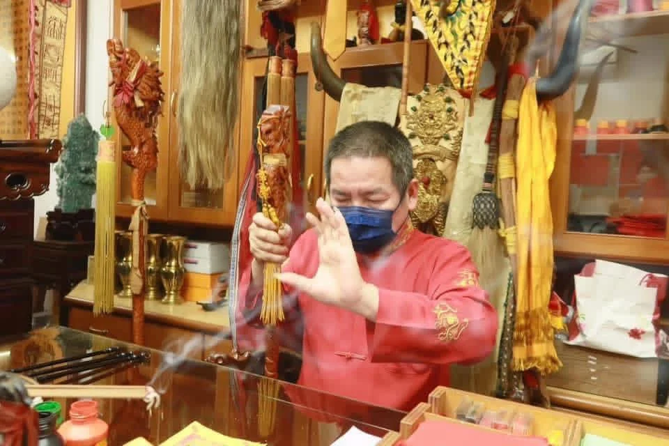 654272529 35319749174282819 5039388577875673456 N