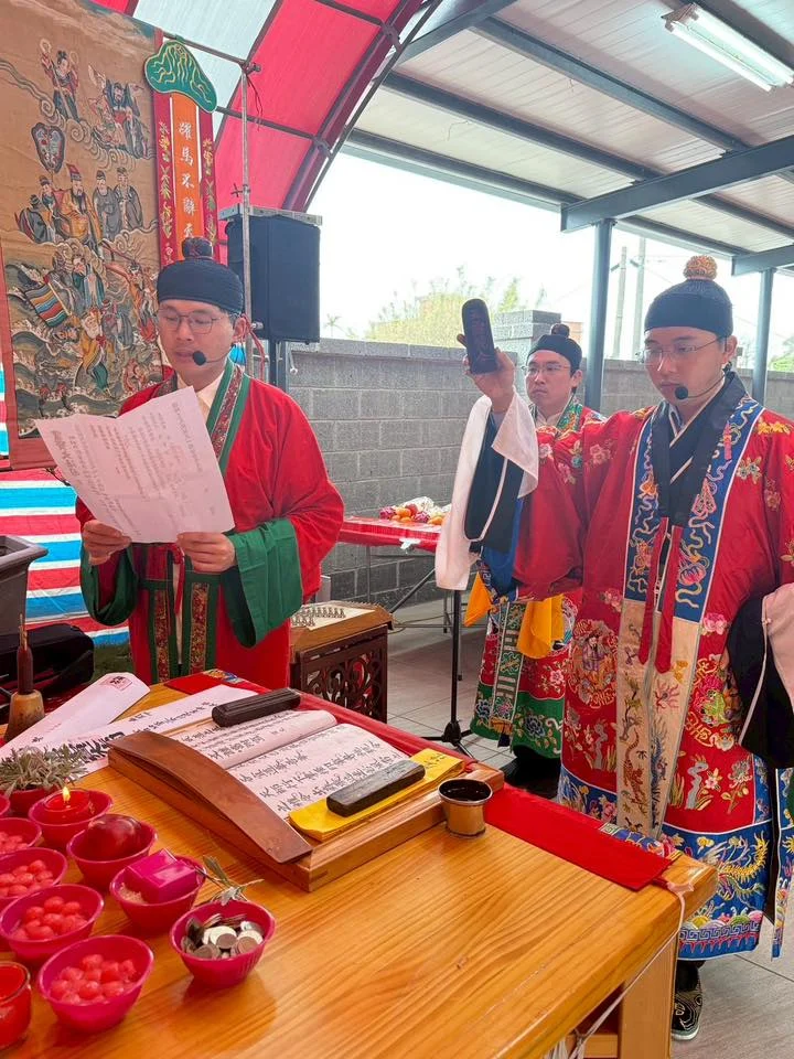 643762425 34922337320690675 3738628449966967657 N