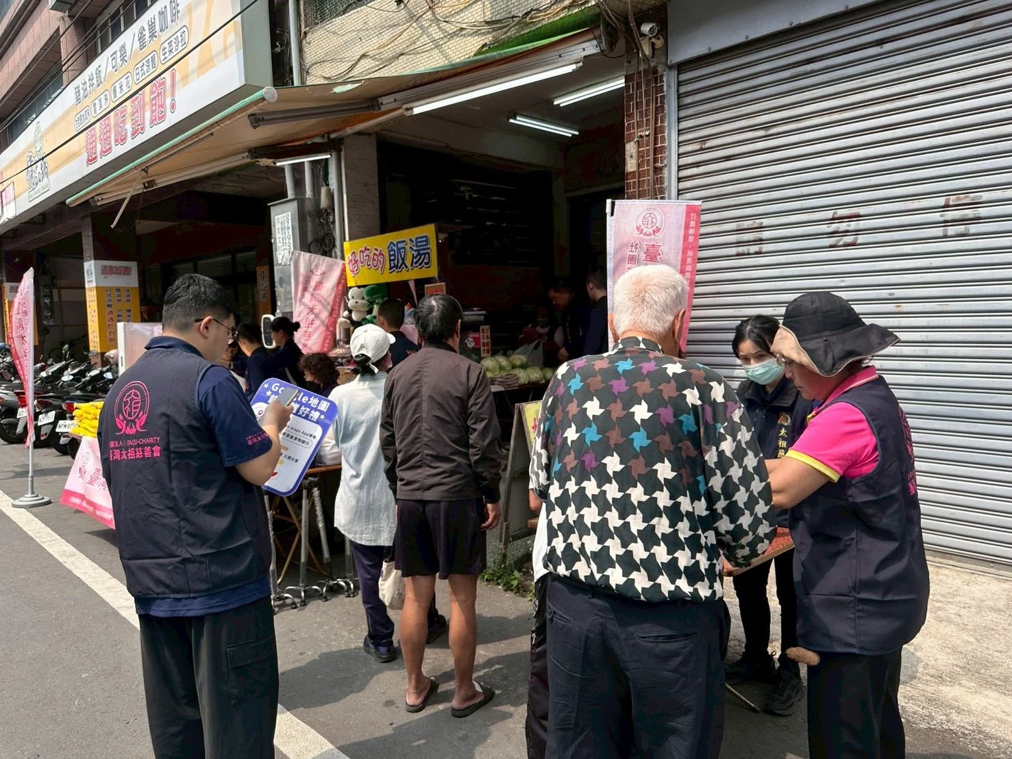 651919069 35246559488268455 6869040209017569647 N