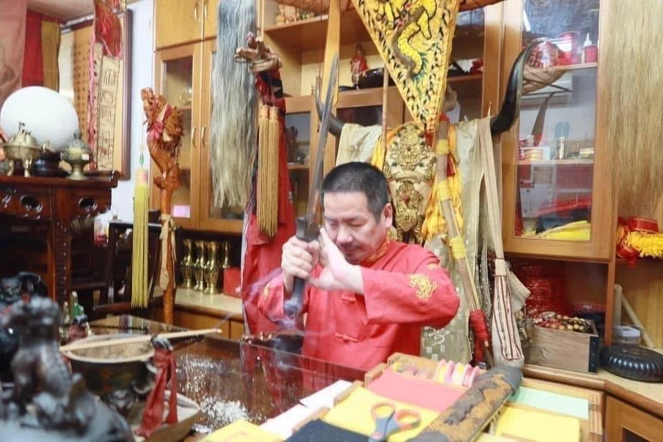 653494433 35245640211693716 555972810857088238 N