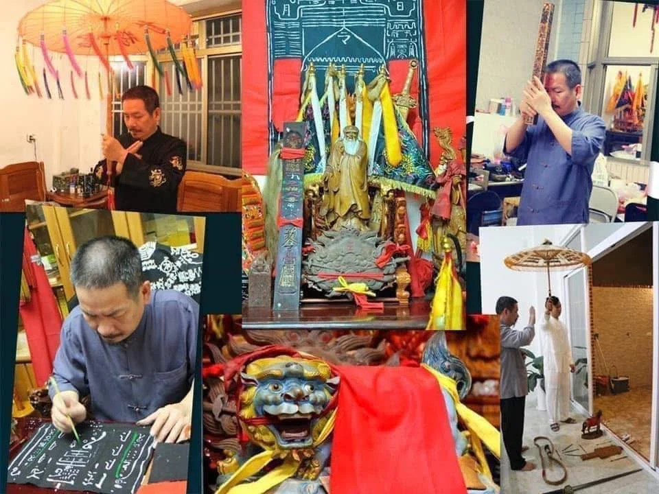 656264677 35444957455095323 6163731819057651274 N