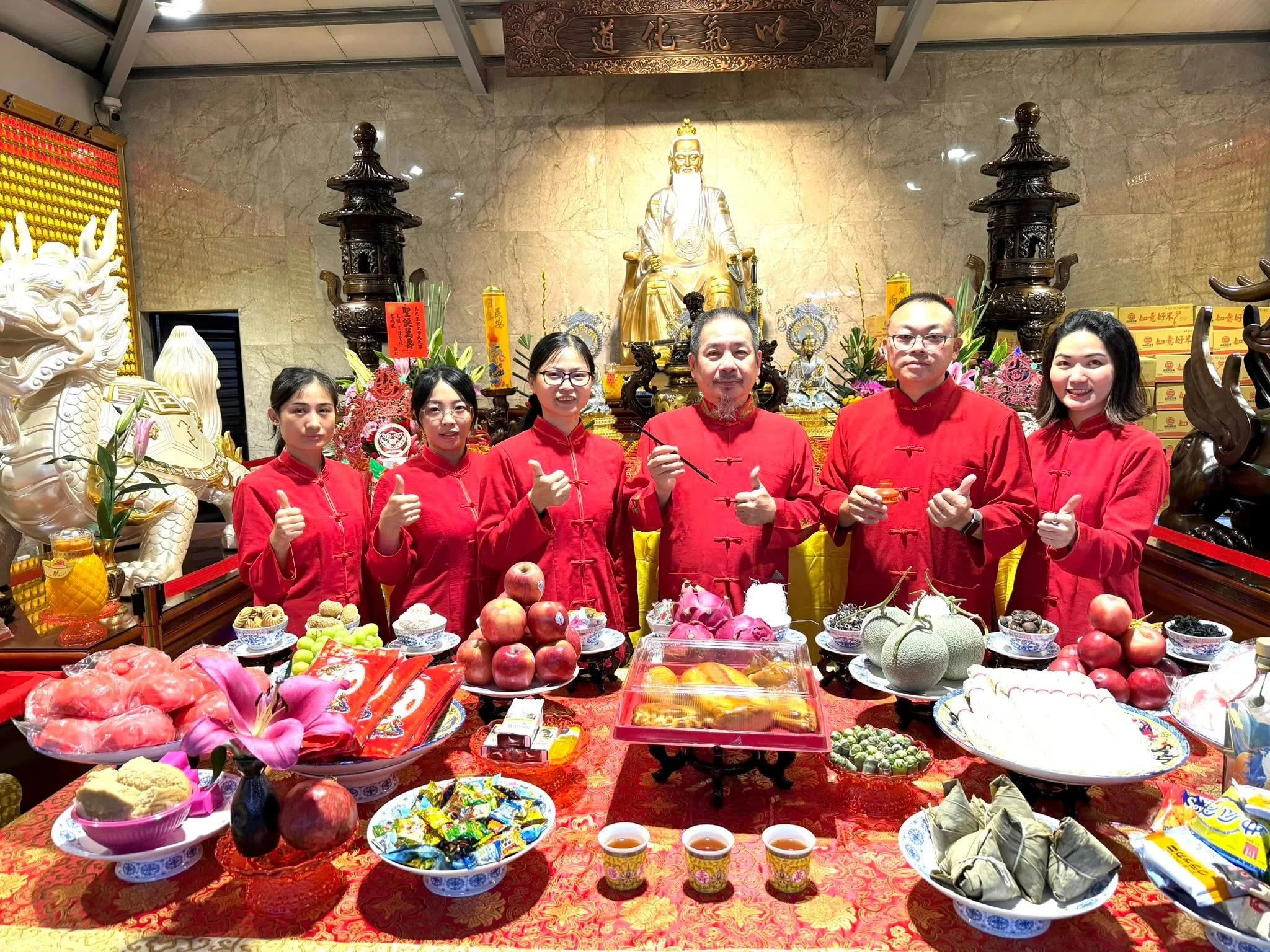 641275230 34912486045009136 339906219327017431 N