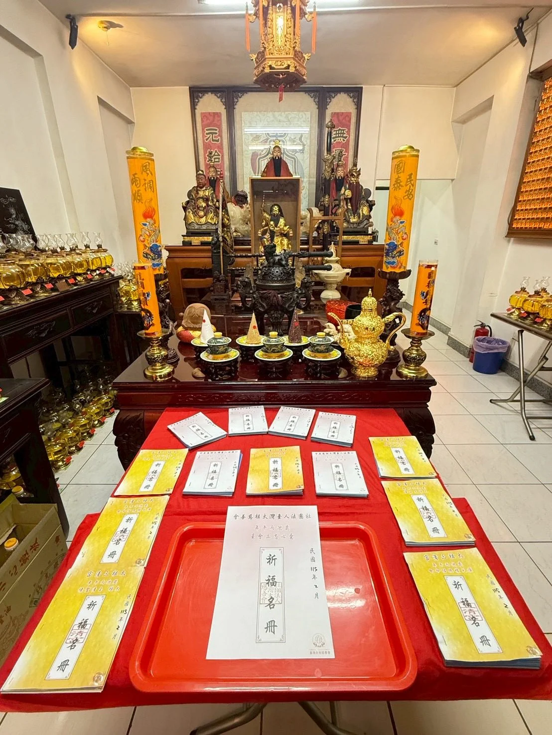 649717949 35157899243801147 5260728482501502424 N