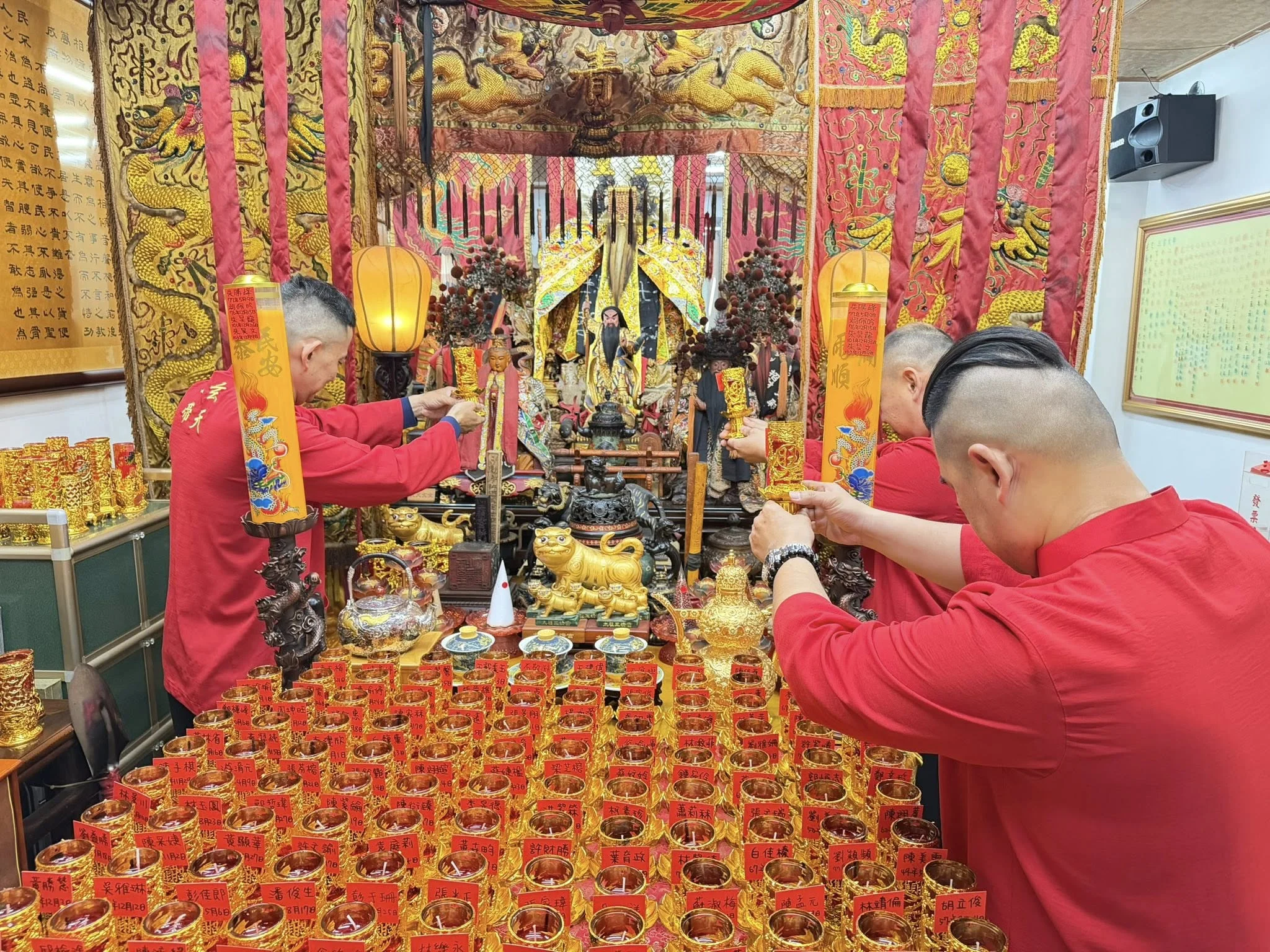 645563610 35061692150088524 1321108459122272466 N