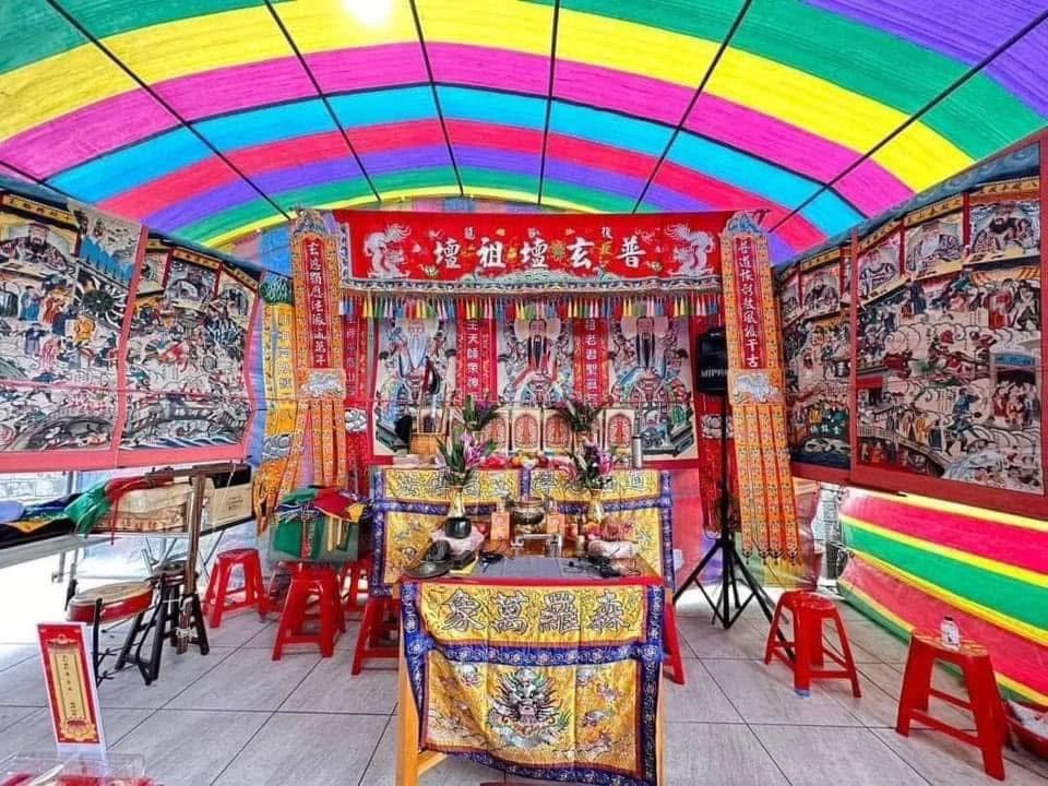 655161711 35339196832338053 4862735438565456757 N