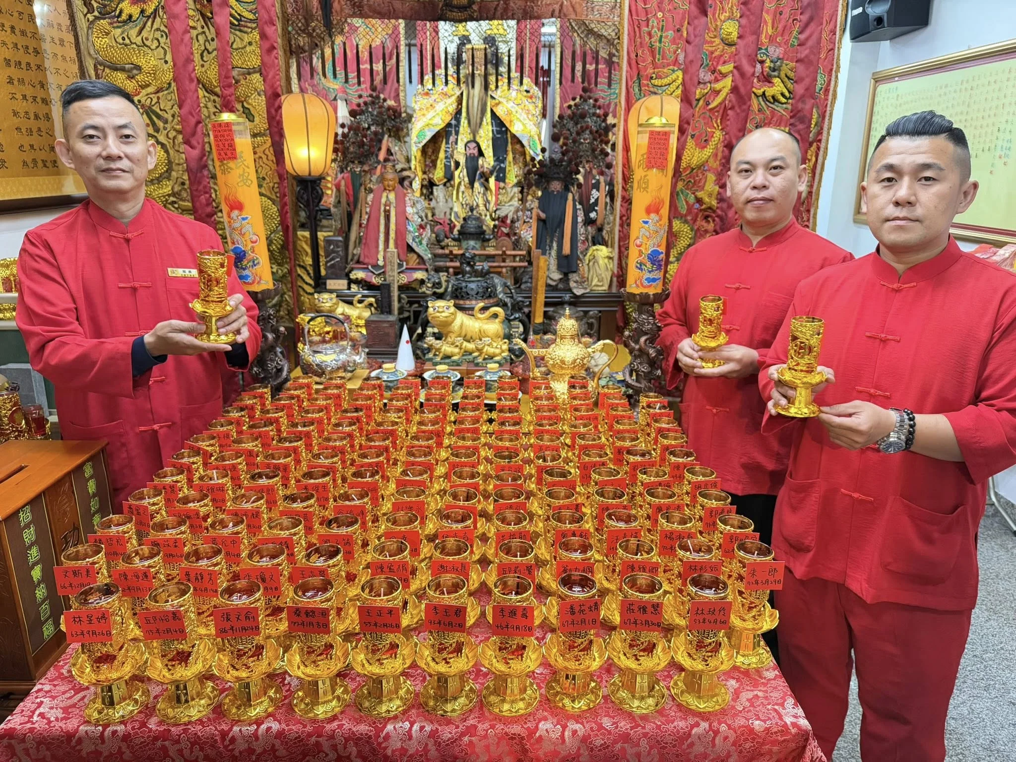 647452307 35061689743422098 8428896211619496069 N