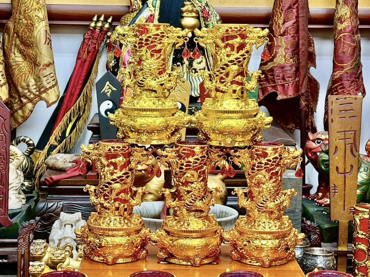 658220645 35486533927604342 2555307446596284385 N