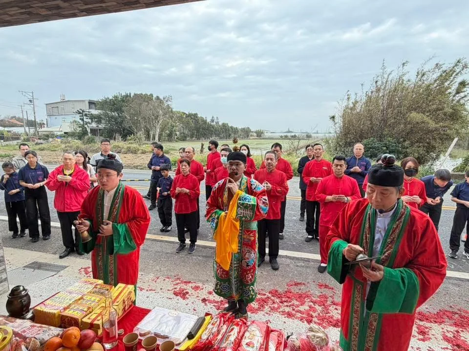 642413319 34914125391511868 853829590793562565 N