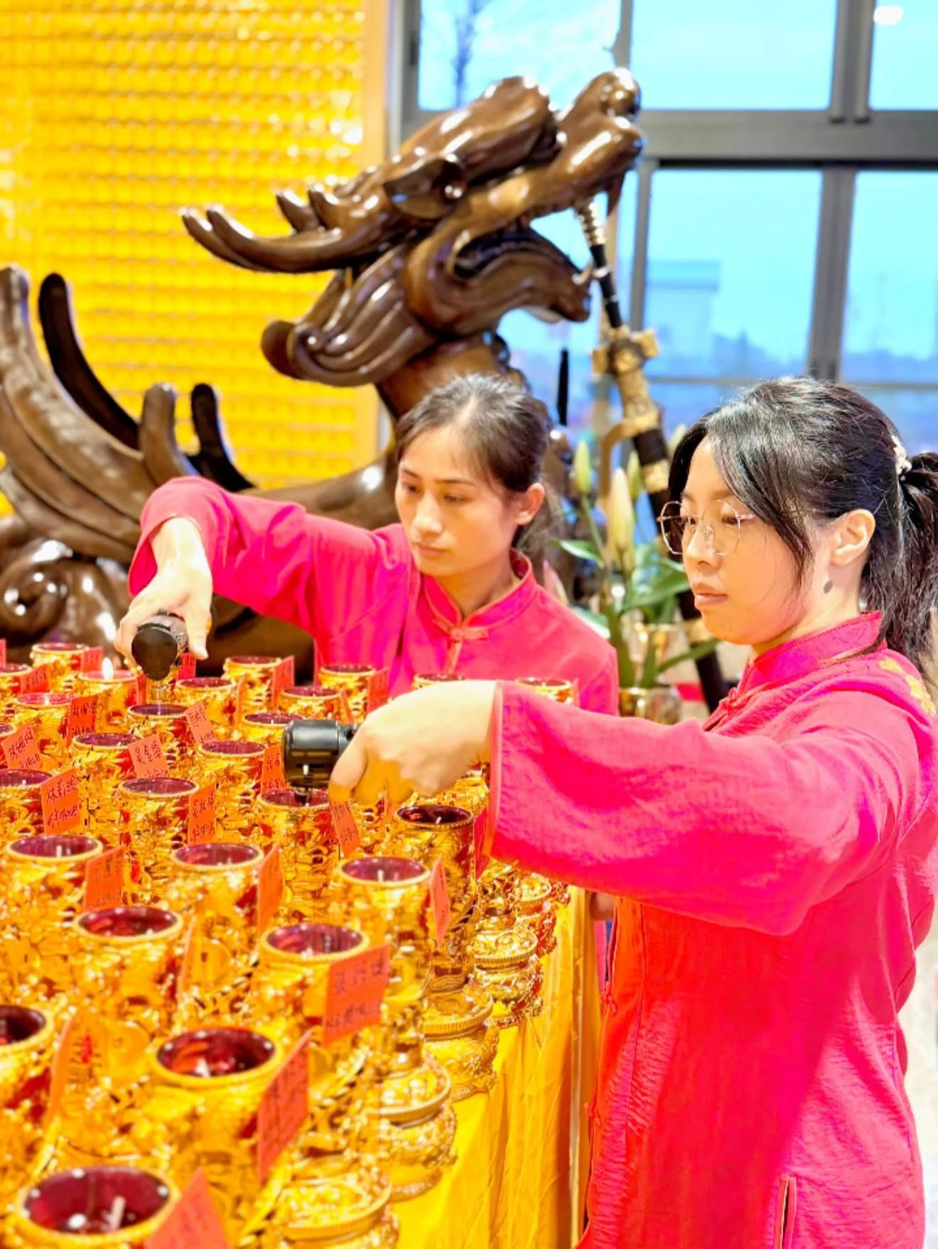 641357090 34912487458342328 3795310084081831616 N