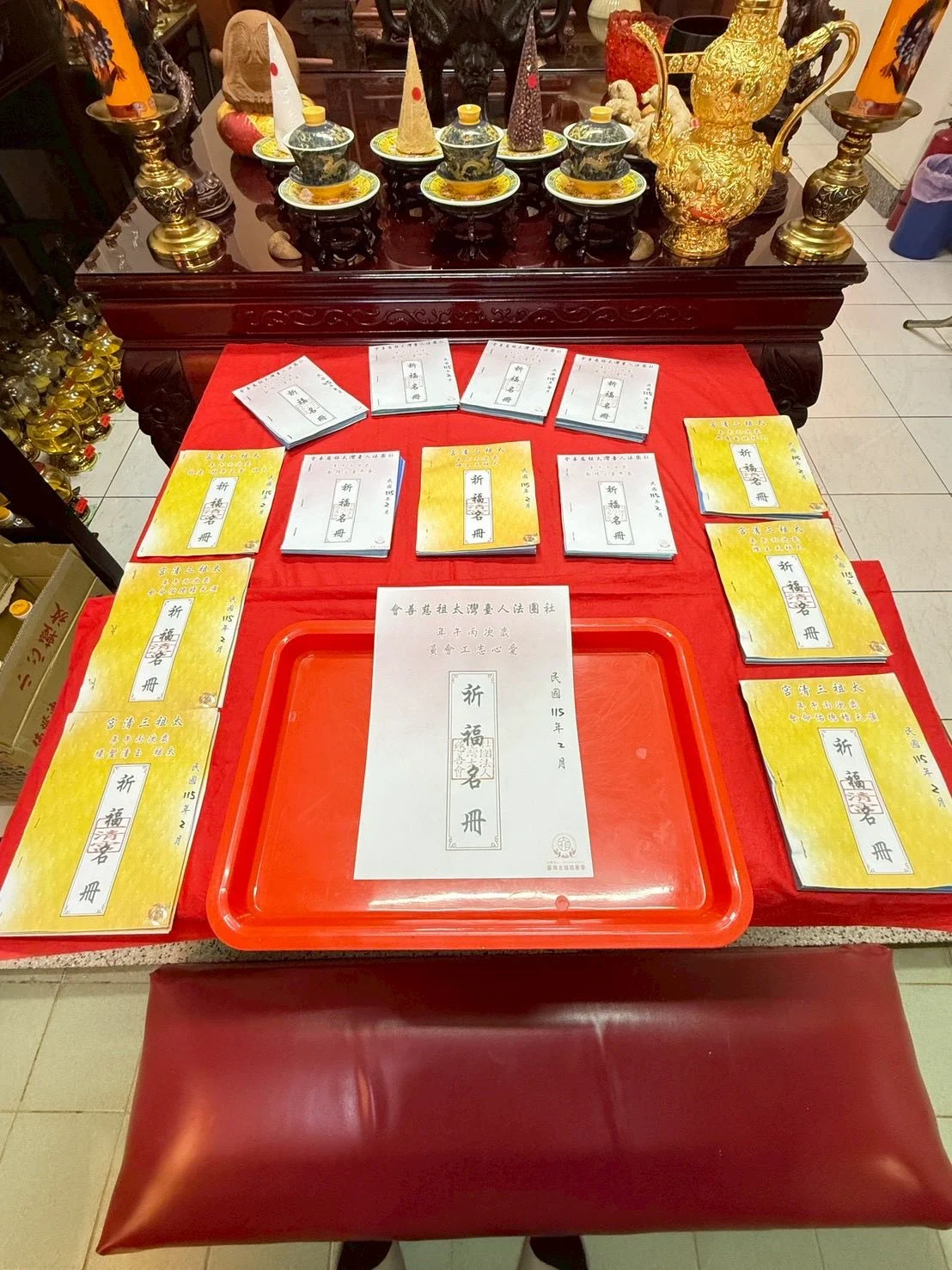 651011656 35157899827134422 2364375071159824329 N