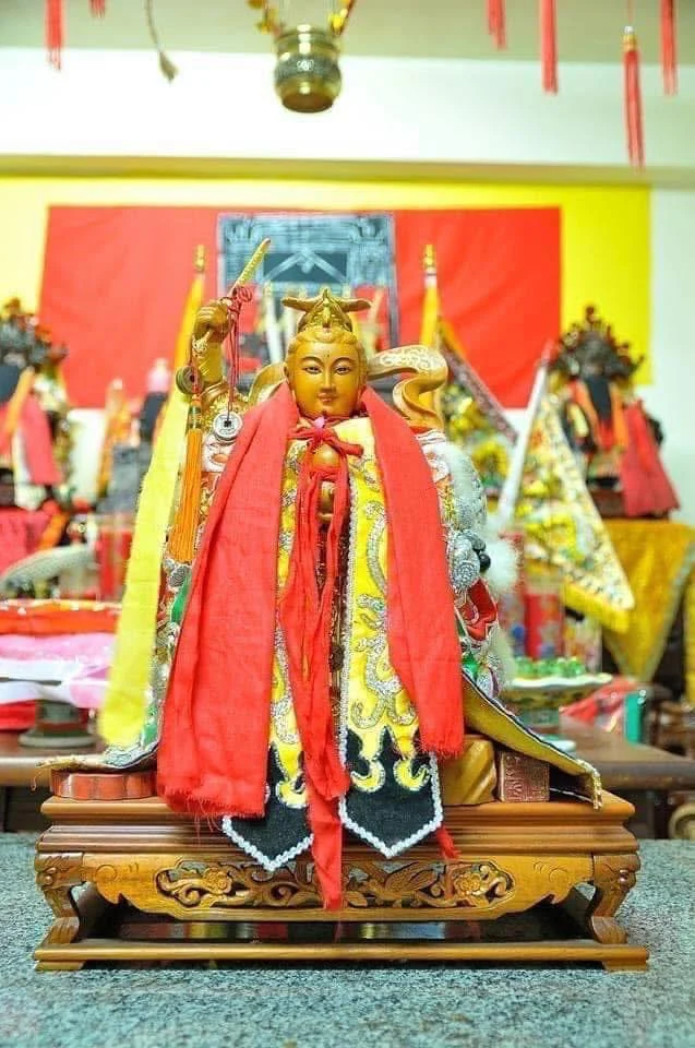 657304046 35486528014271600 1149865319145454608 N