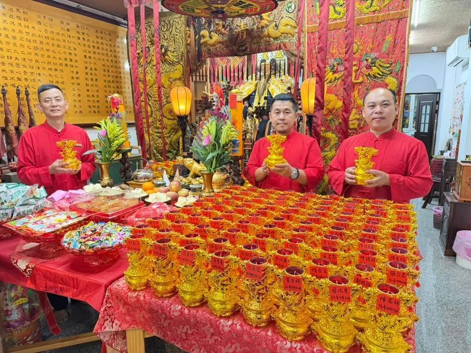 661697735 35577136211877446 6045945854493363629 N