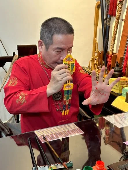 678974447 36023040977286965 5869204694699810836 N