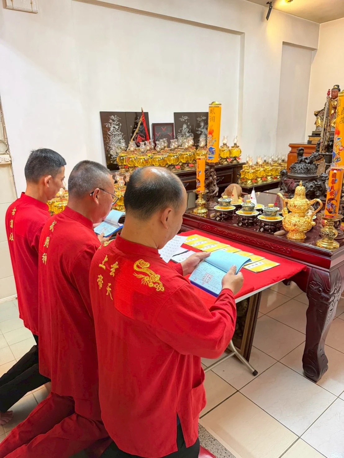 667723916 35742826021975130 6457901818413725660 N