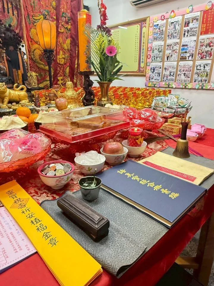 662341137 35577130461878021 8939640933152822357 N