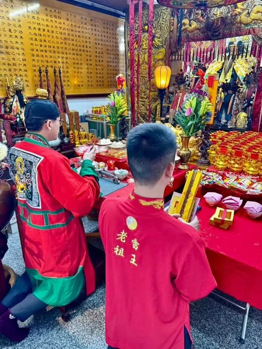 662203966 35657133657211034 992600890852490143 N