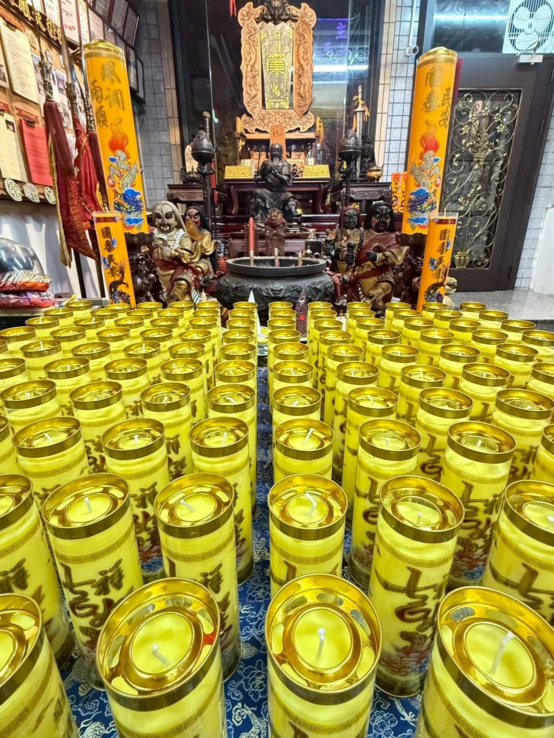 660539218 35607978802126520 3508994780884190257 N