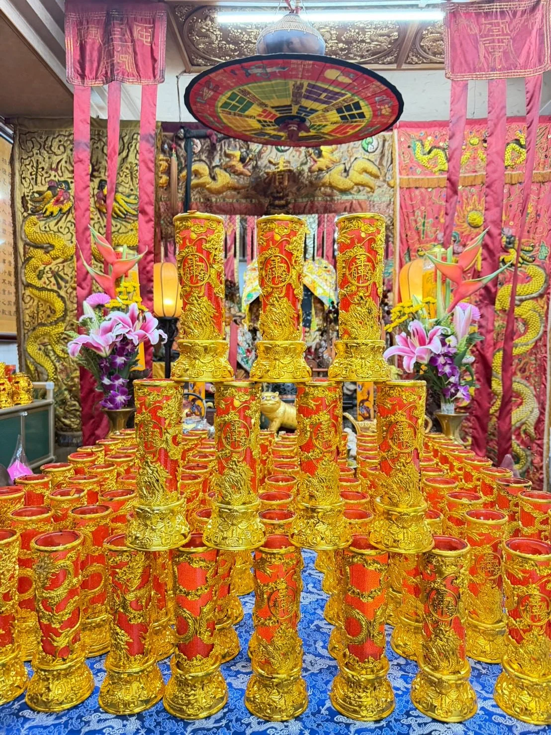 671705119 35849511527973245 1772204090270491637 N