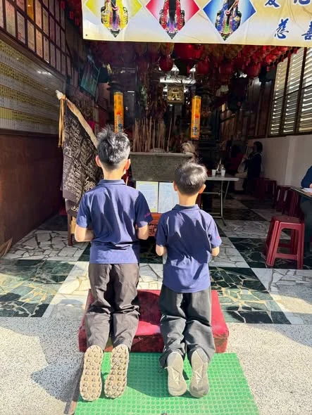 669016276 35753414947582904 6570269532653350216 N