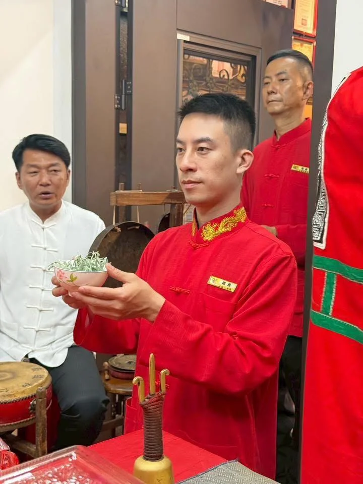 658937689 35577130528544681 5243408331545154157 N