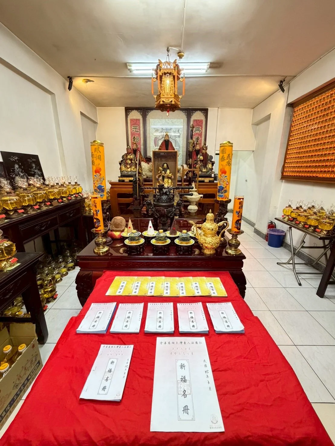 668713234 35742826828641716 5960384793194319479 N