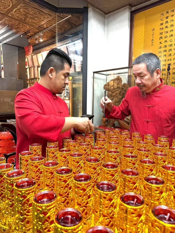 662732520 35681306108127122 8540730322279854256 N