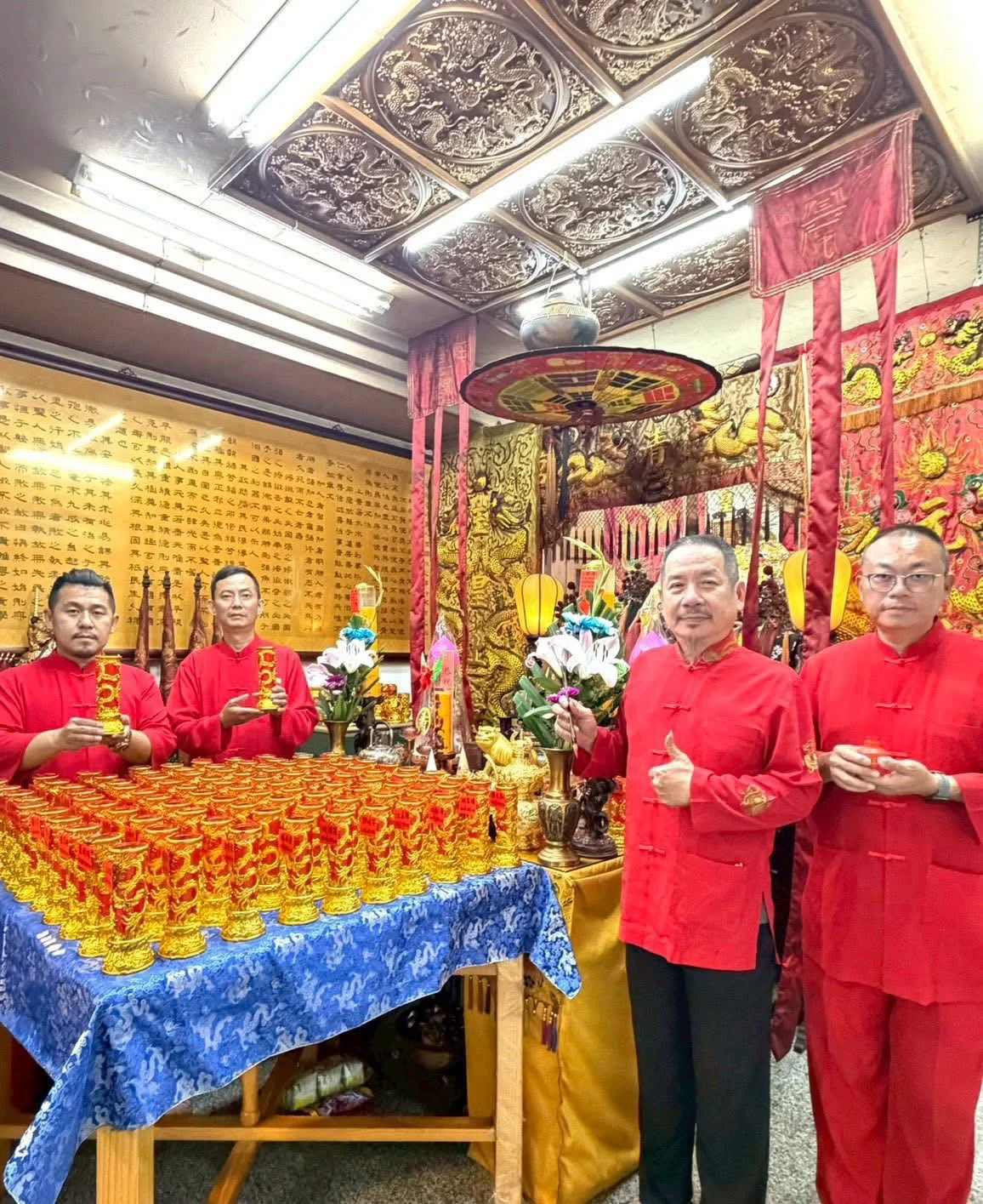 674295295 35923386837252380 2000595779934847424 N