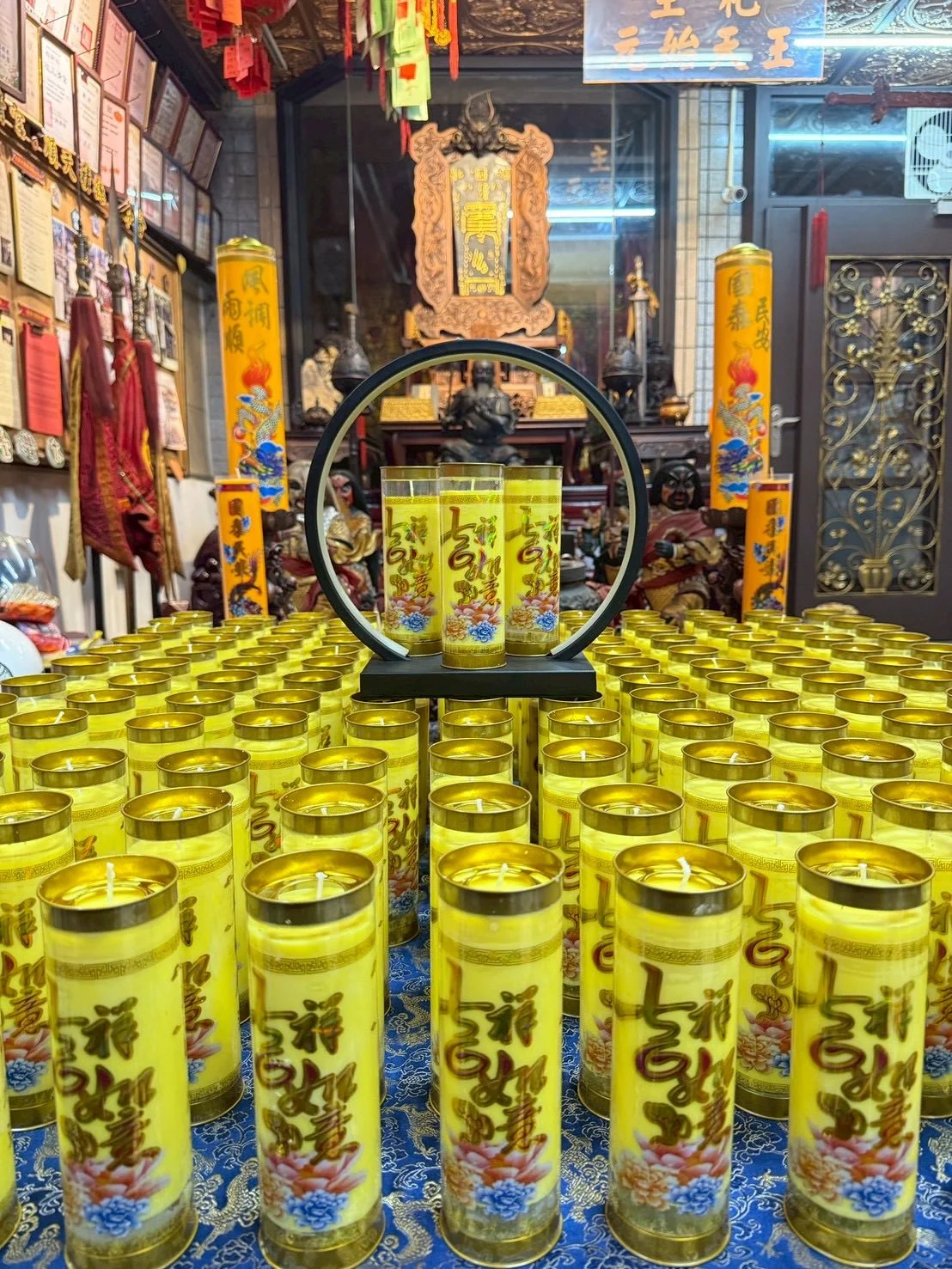 662644001 35607978758793191 8141861984946948314 N