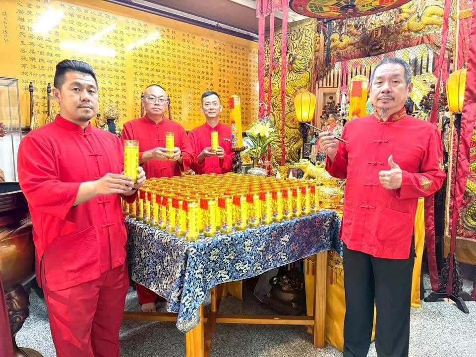 661905294 35643699685221098 2802638878986342374 N